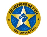 /public/logoimage/13395028481 copy.jpg